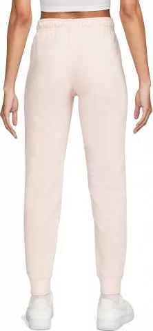 Legíny Nike Sportswear Essential