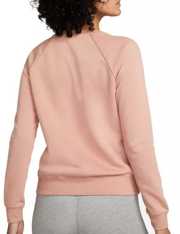 Mikina Nike Crew Fleece