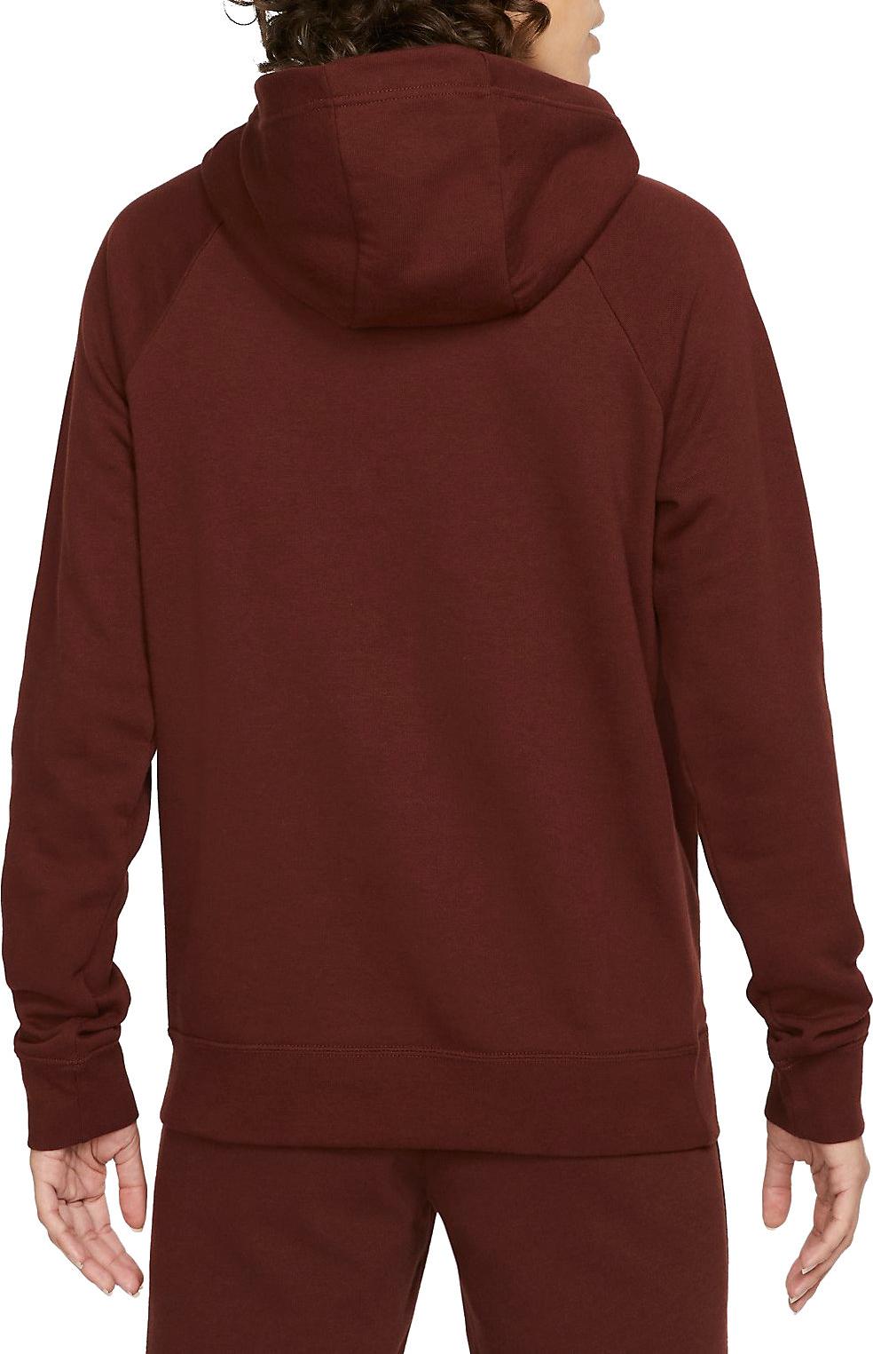 womens play converse