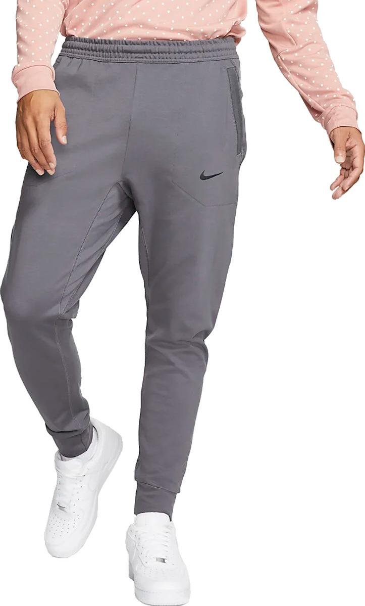 Pantalón Nike M NSW TCH PCK PANT KNIT