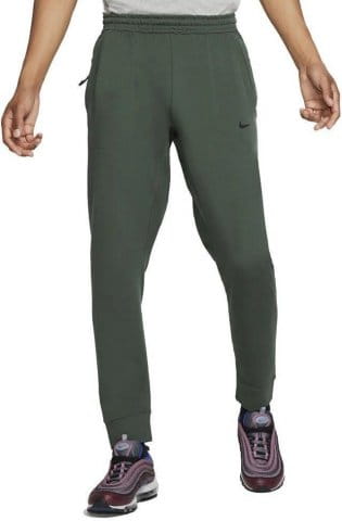M NSW TCH PCK PANT KNIT