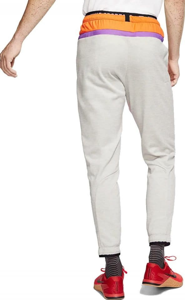 nike therma px pants