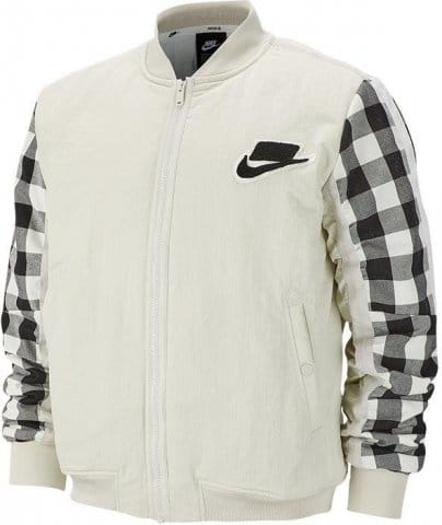 nike m nsw dwn fill bombr