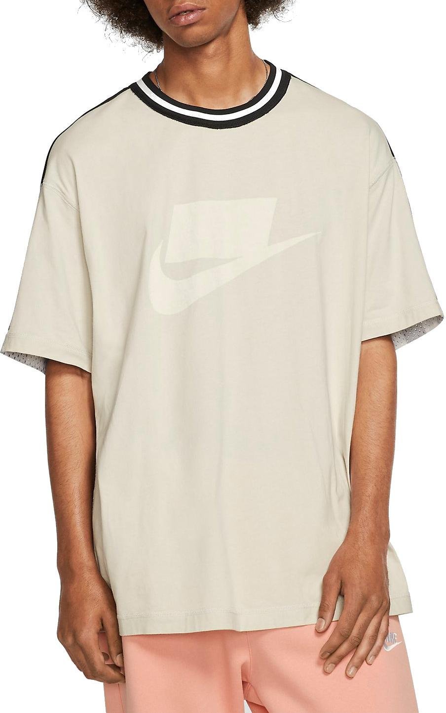 Remera nike nsw nsp sale