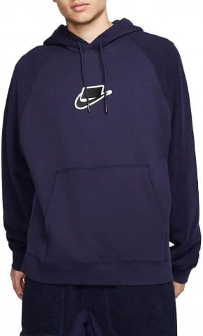 nike nsw nsp hoodie