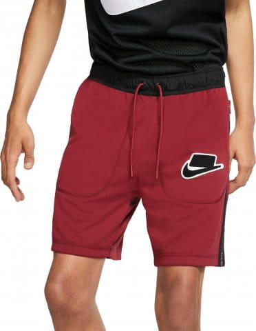 M NSW NSP SHORT PK