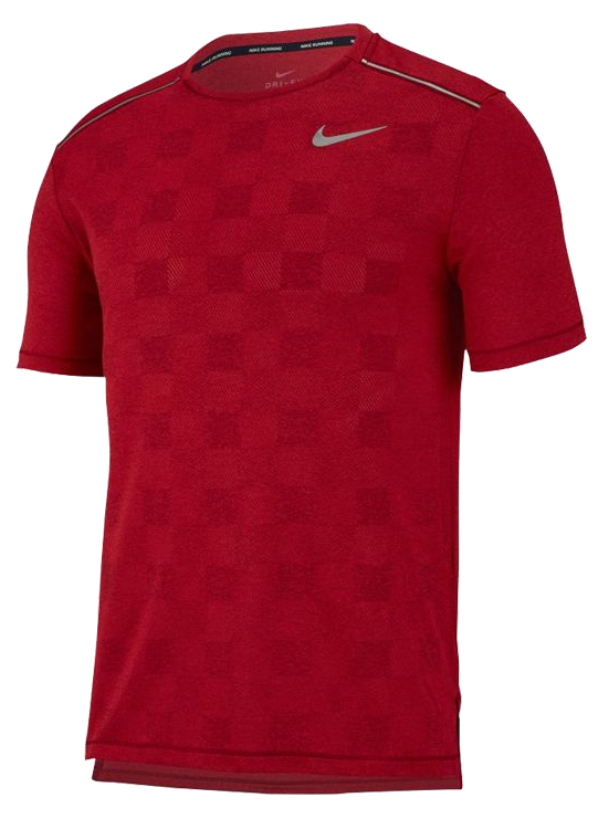 Majica Nike Dri-FIT Miler