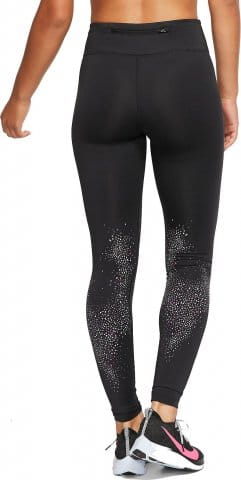 nike w fast tght