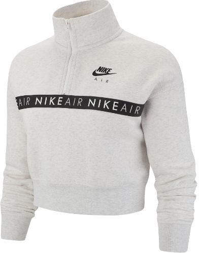 Jacket Nike W NSW AIR TOP HZ BB 