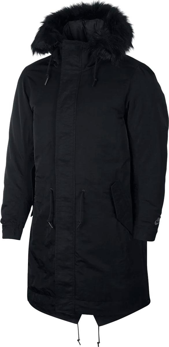 nike m nsw down fill wr jacket hd