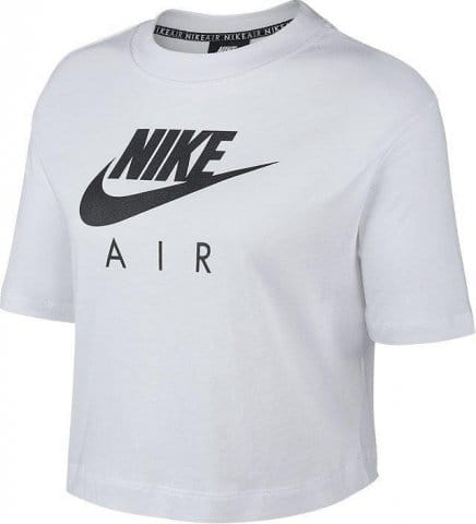 W NSW AIR TOP SS