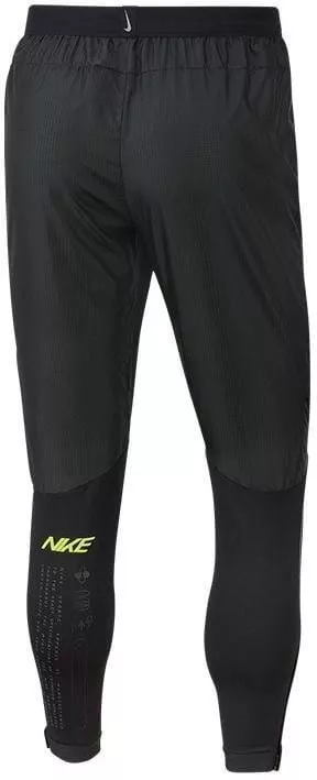 Pantaloni Nike M NK PHNM ELITE TRACK PANT AIR
