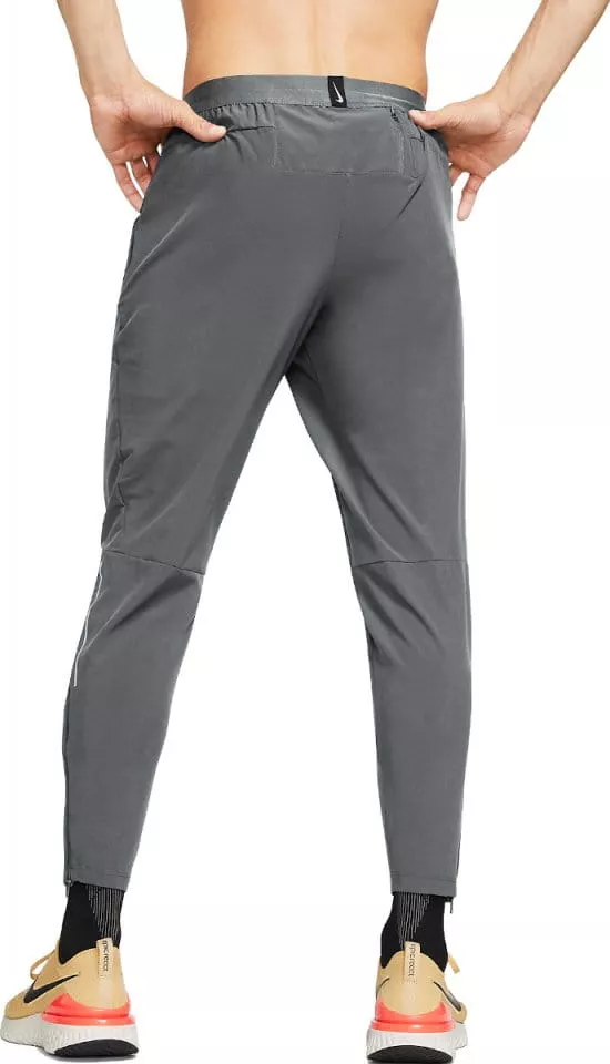 Hose Nike M NK PHNM ELITE WOVEN PANT