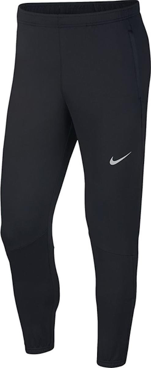 Hose Nike M NK PHNM ESSN KNIT PANT