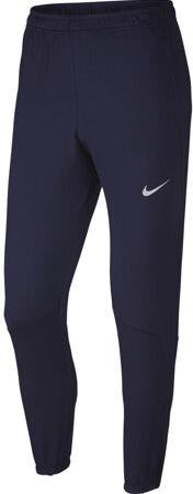 Nohavice Nike M NK ESSENTIAL KNIT PANT