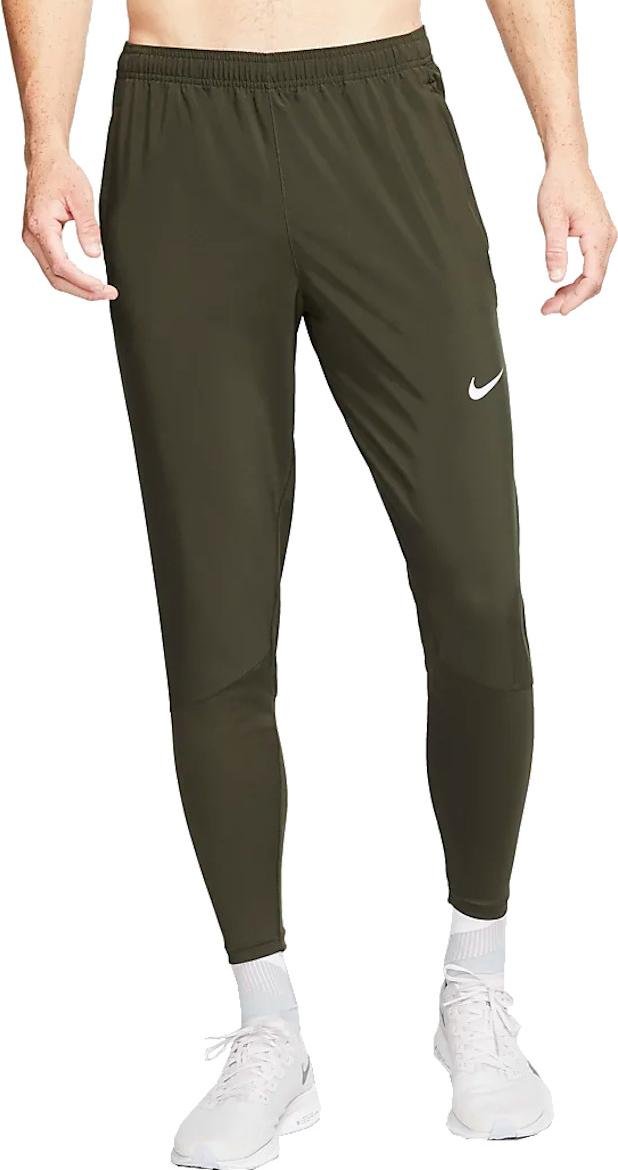 Pants Nike M NK PHNM ESSN HYB PANT