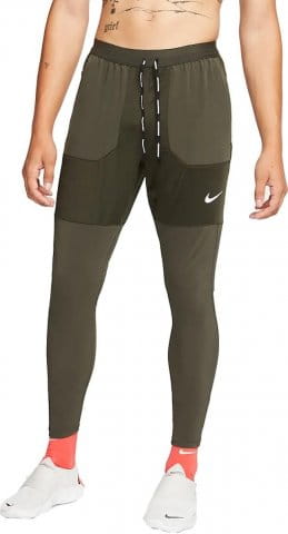 nike bv4837