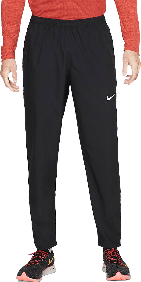 nike stripe pants