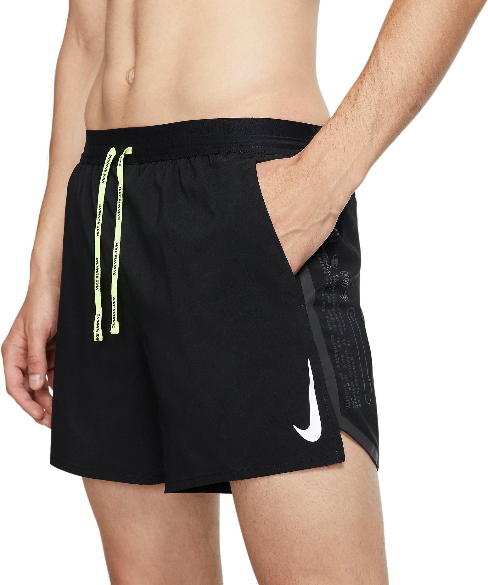 Pantalón corto Nike M NK AIR FLX STRIDE 5IN BF