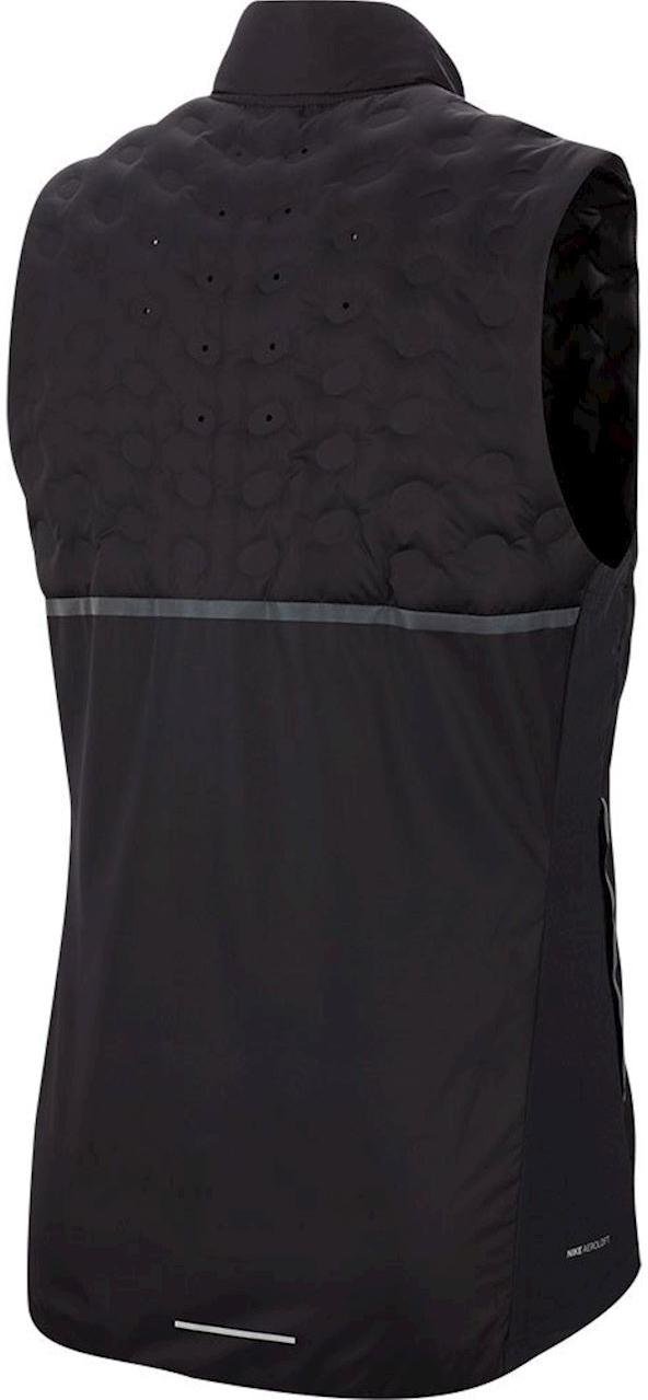 nike-m-nk-arolft-vest-231286-