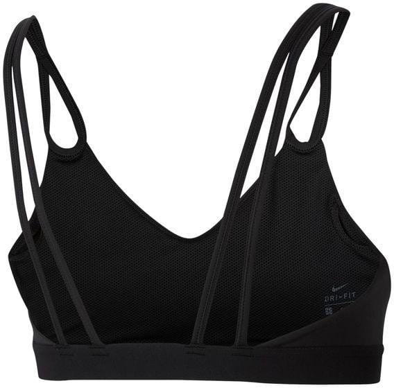 Nike YOGA BRA