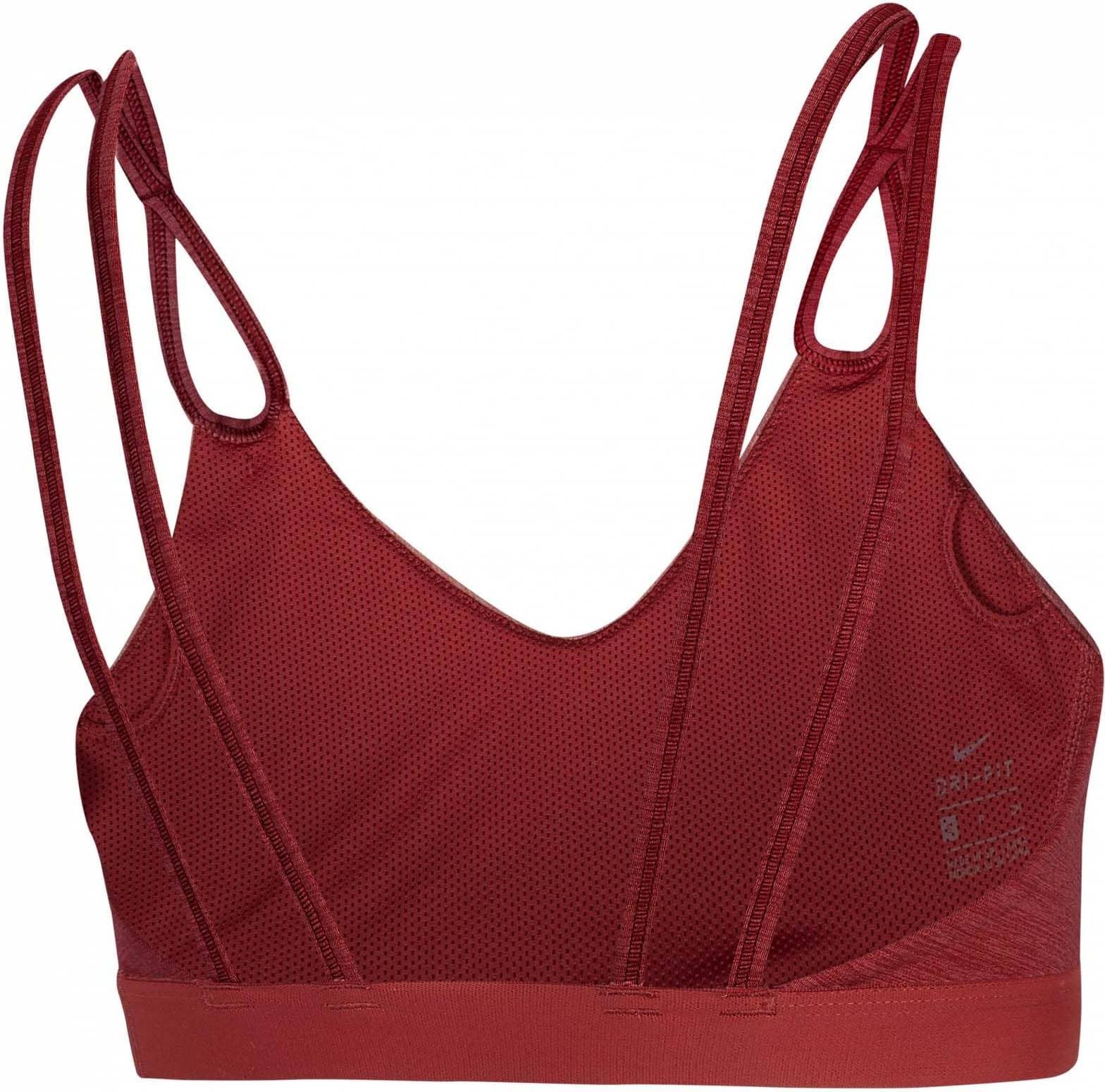 Bra Nike YOGA BRA