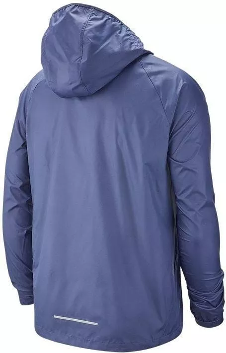 Hooded jacket Nike M NK ESSNTL JKT