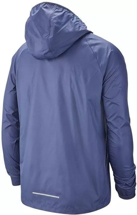 Chaqueta con capucha Nike M NK ESSNTL JKT