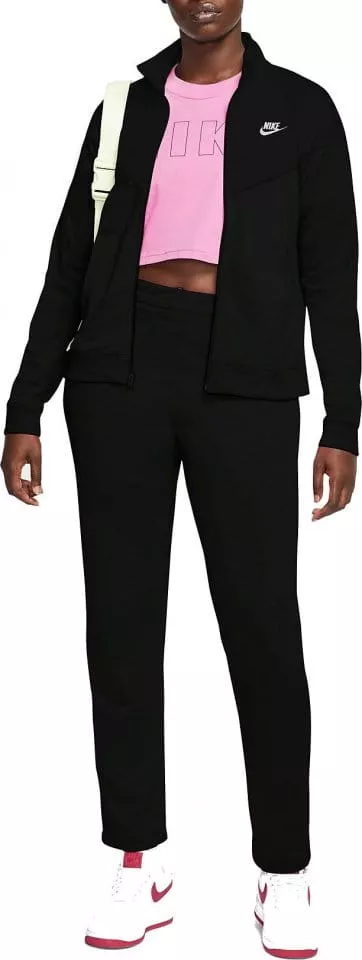 Kompleti Nike W NSW TRK SUIT PK