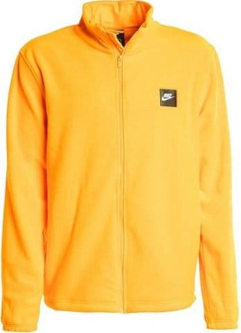 Jacket Nike M NSW JDI JKT POLAR FLC 