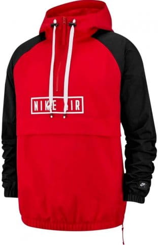 M NSW AIR JKT WVN