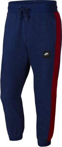 nike hoodie m nsw nike air crew mix ssnl