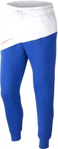 M NSW SWOOSH PANT BB