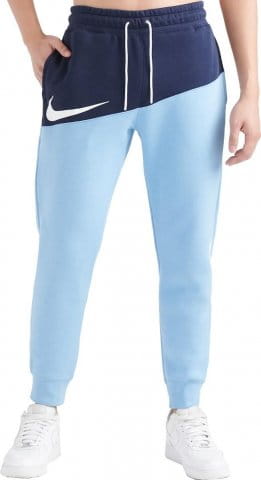M NSW SWOOSH PANT BB