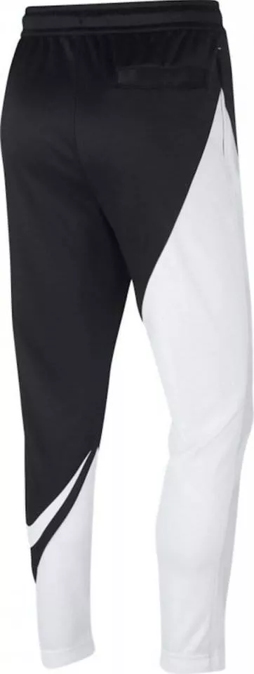 Pantalons Nike M NSW SWOOSH PANT PK