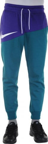 M NSW SWOOSH PANT FT
