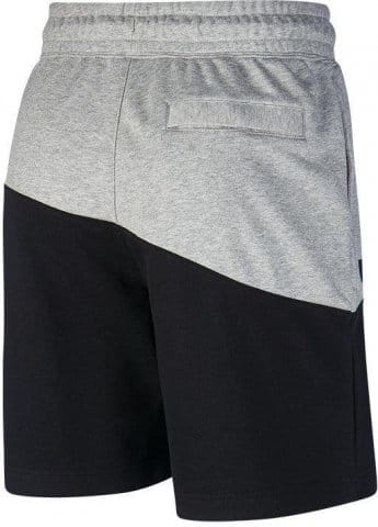 M NSW SWOOSH SHORT FT
