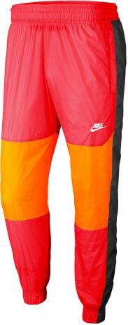 Nike M NSW RE-ISSUE PANT WVN Nadrágok