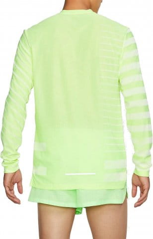 nike tech knit cool