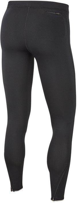 nike run mobility tight