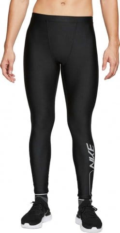 M NK RUN MOBILITY TIGHT FLASH
