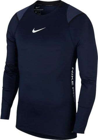 M NK AEROADPT TOP LS NPC