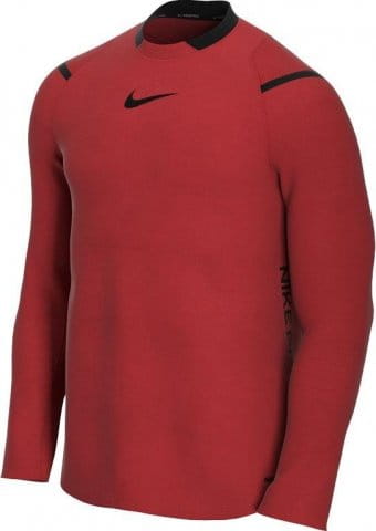 M NK AEROADPT TOP LS NPC
