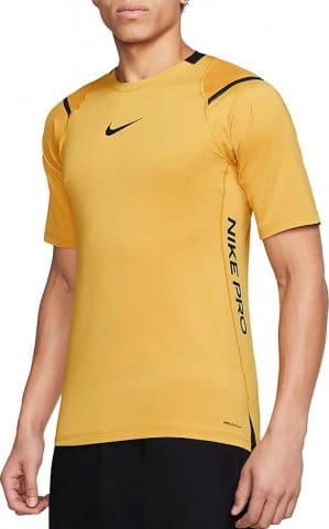 M NK AEROADPT TOP SS NPC