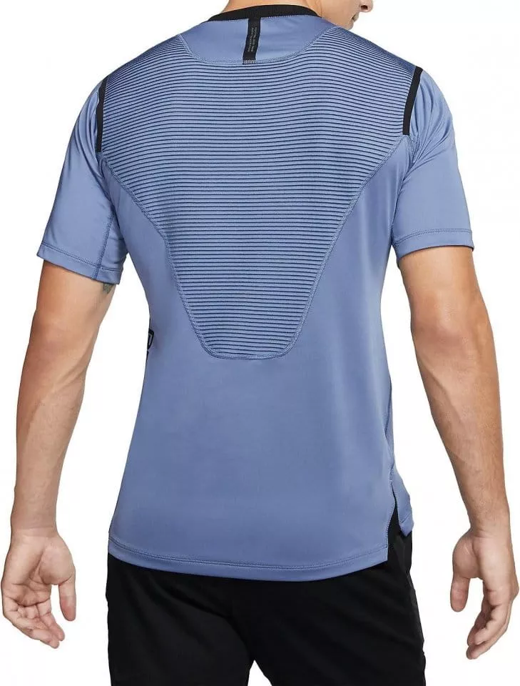 Tricou Nike M NK AEROADPT TOP SS NPC