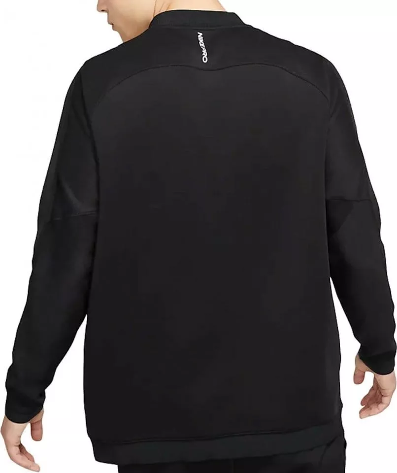 Veste Nike M NK FZ FLC NPC