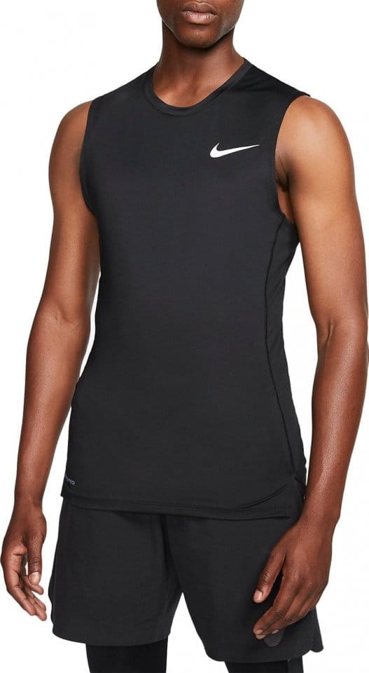 nike tight undershirt