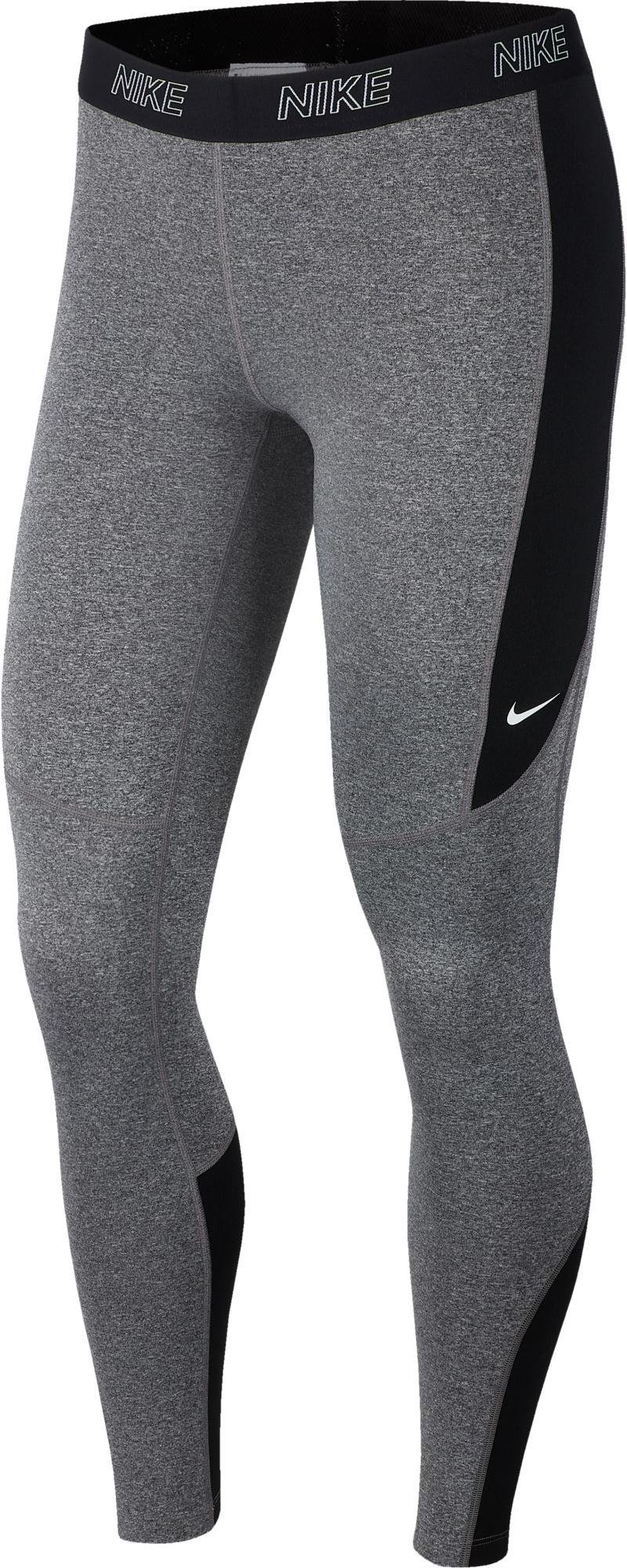 Legíny Nike W NK WM VRN CURVE TIGHT