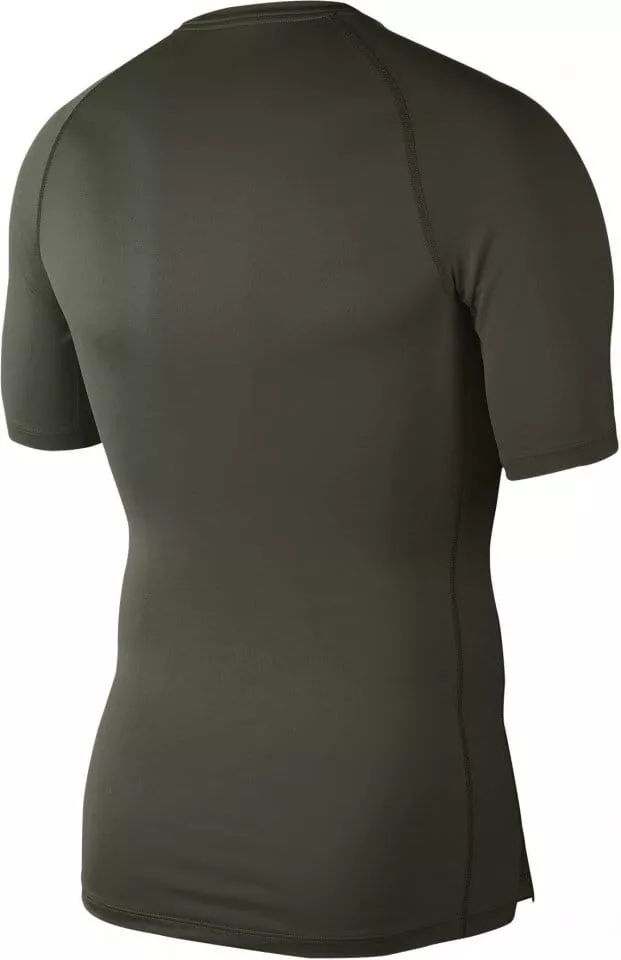 Camiseta Nike M NP TOP SS TIGHT