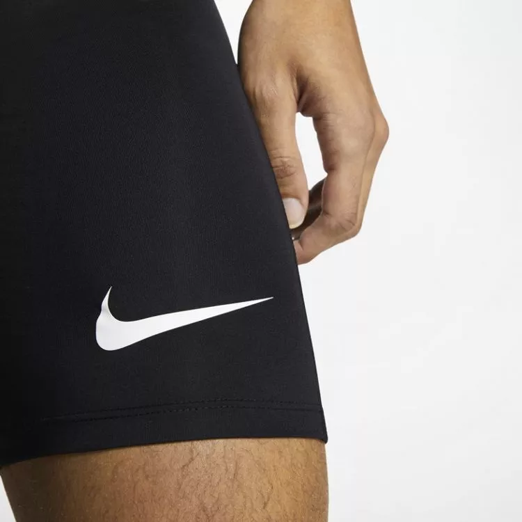 Nike M Pro SHORT Rövidnadrág